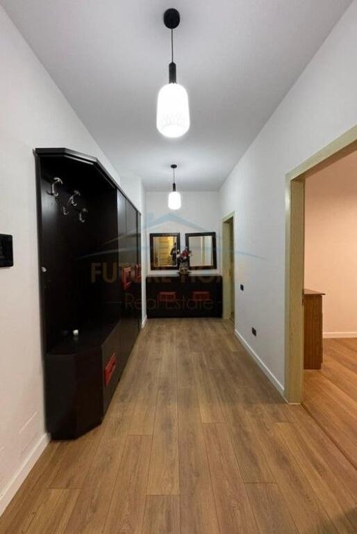 Apartament 2+1+2, Oxhaku , Tiranë