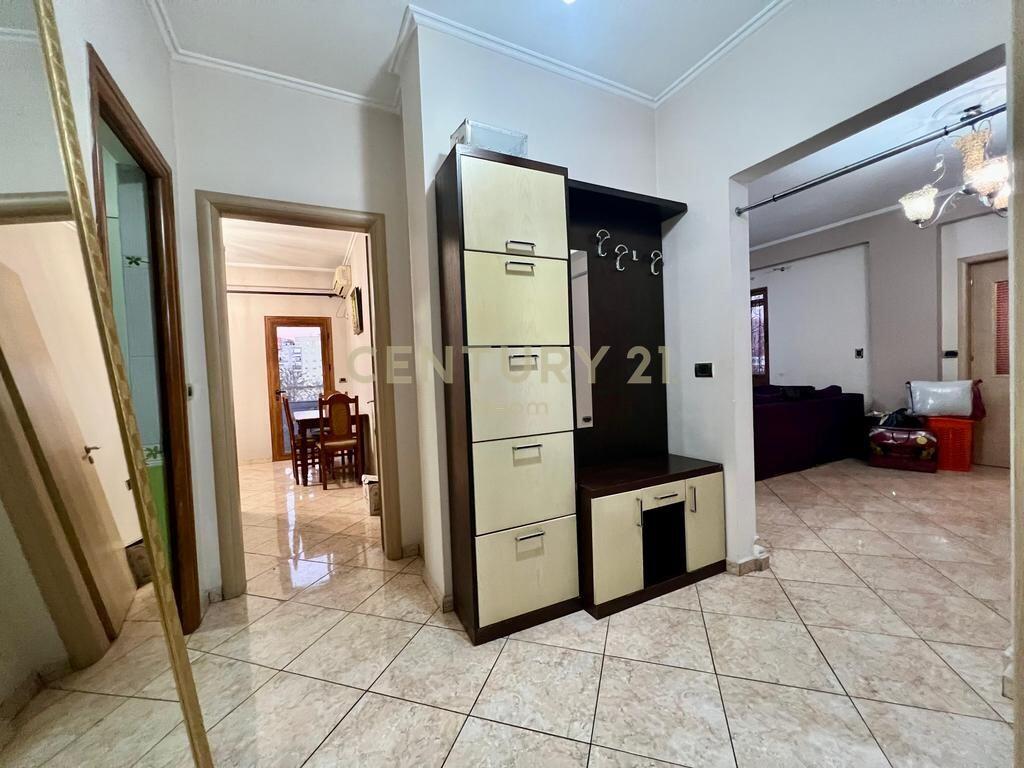 QIRA, 160 M2 APARTAMENT 2+1+2 me 2 PARKIME‼️ 550 € /Muaj Sip. Totale  160m2