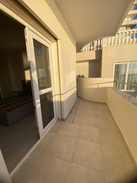 🏡 SHITET SUPER APARTAMENT   • 1+1 + ballkon 📍Vollga Lagja 1 DURRES   📲