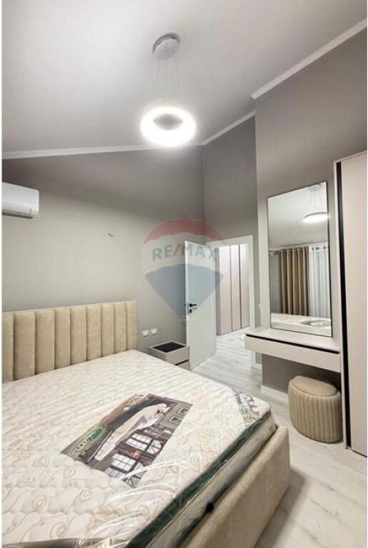 APARTMENT 2+1 WITH 2 PARKING SPOTS DRY LAKE