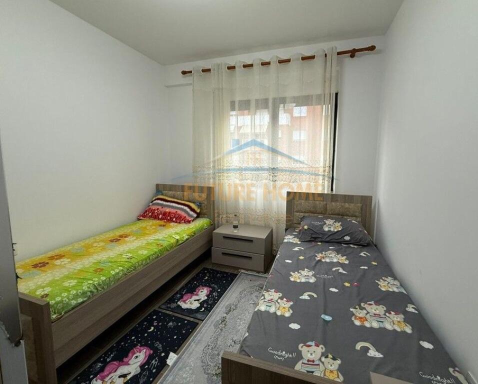 Affitto, Appartamento 2+1+2, Residenza Oasis, Unaza e Re, Tirana