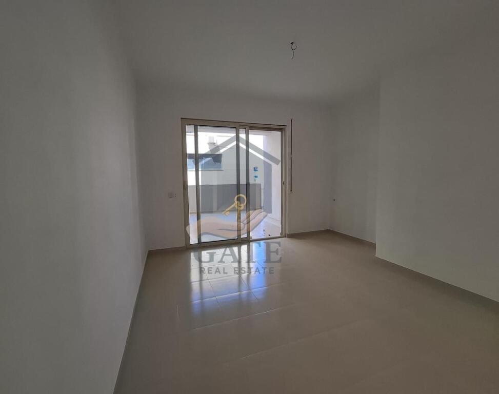 Apartment 2+1 for sale near Ish-URT Durres