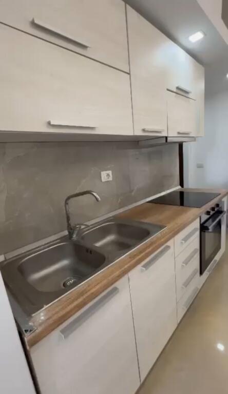 Apartament me qera dupleks - 📍Kodra Diellit