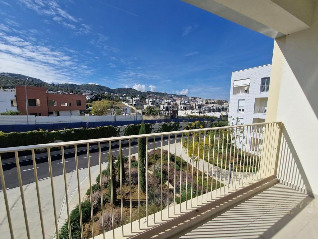 For Rent Apartment 2+1 with Storage &amp; Parking – Park Life Residence