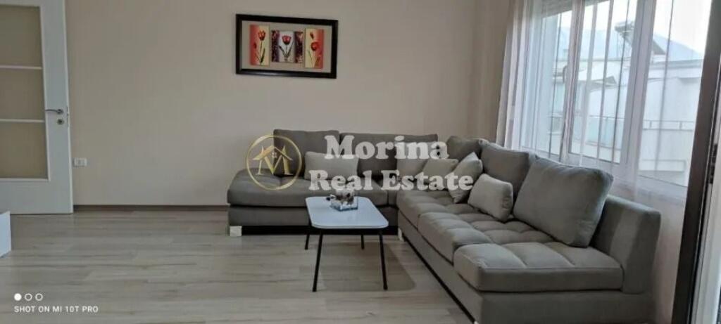 Affitto | Appartamento 2 + 1 | Lago Secco | 700 €/mese