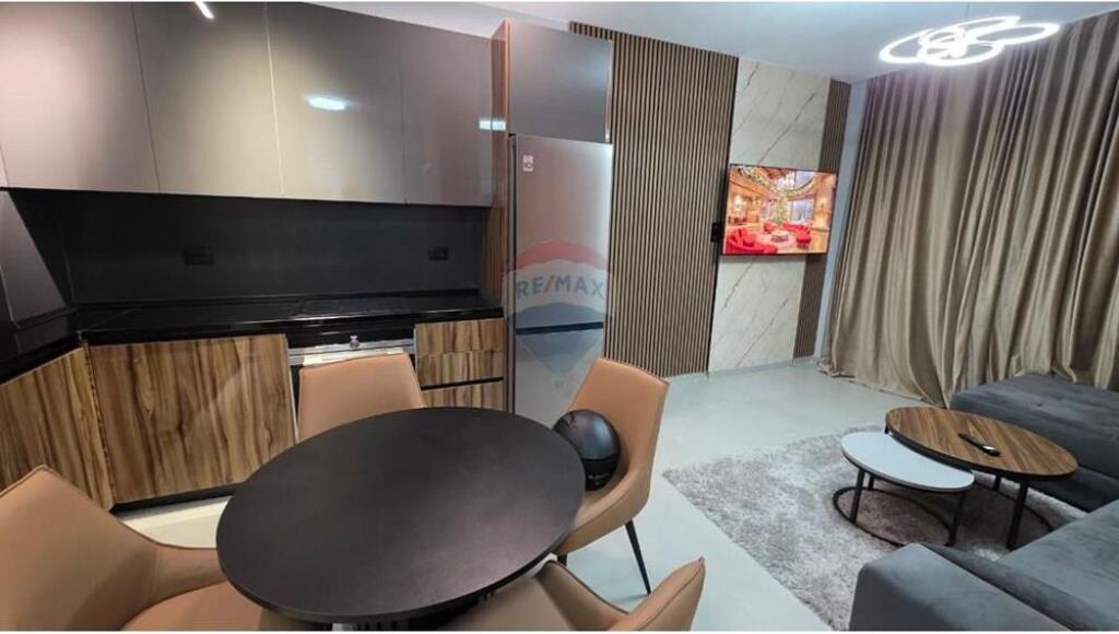 IN AFFITTO 1+1+1PARCHEGGIO