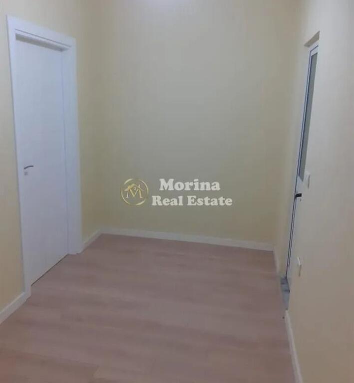 Shitje | Apartament 1 + 1 | Shkolla Bashkuar | 100.000 €