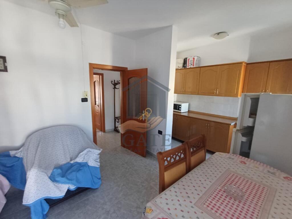 Appartamento 2+1+2+3 Vicino a Zjarrefiksja, Durazzo!