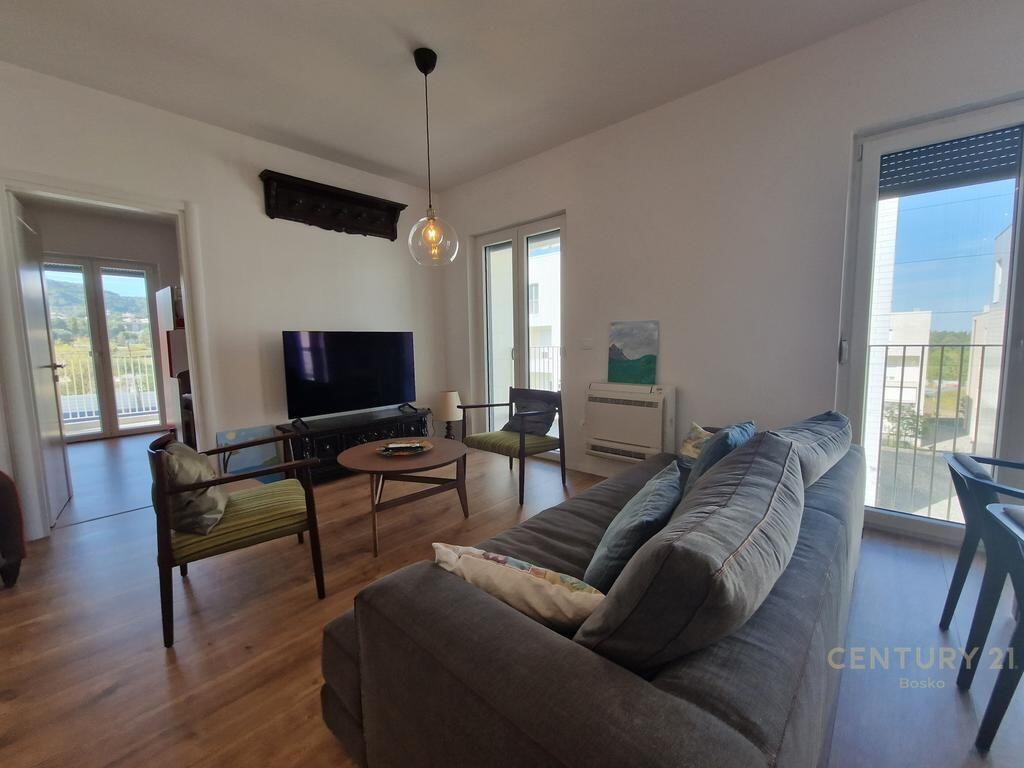 For Rent Apartment 2+1 with Storage &amp; Parking – Park Life Residence