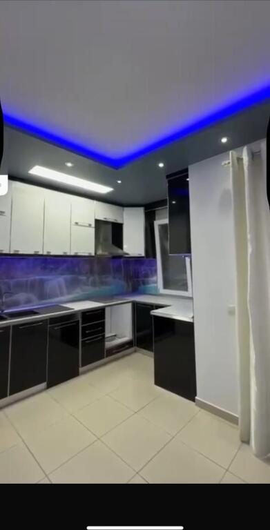 Appartamento in vendita 2+1