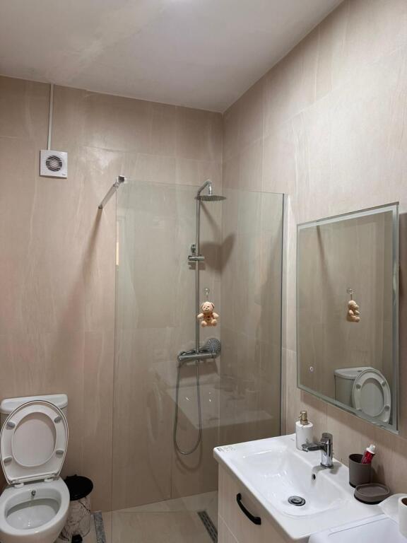 ✨APPARTAMENTO 2+1 IN AFFITTO - ASTIR✨