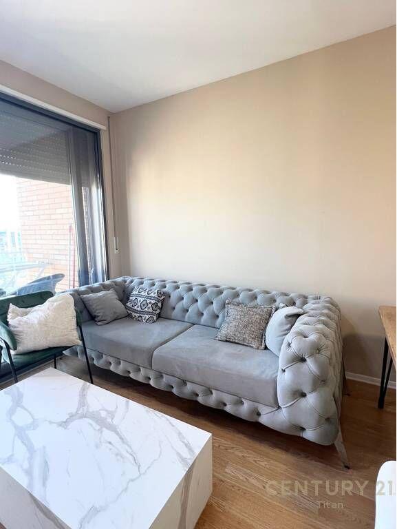 Appartamento 2+1+2 in affitto a Fiori di Bosko 750 € /Mese Sup. Totale  90m2