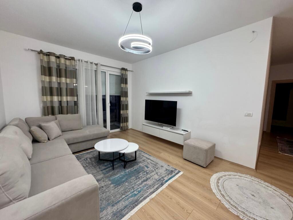 📣 QERA SUPER Apartament 2+1+2+🅿️ 📍 Don Bosko 🛣️ Rruga "Muzakët", Tiranë ✨