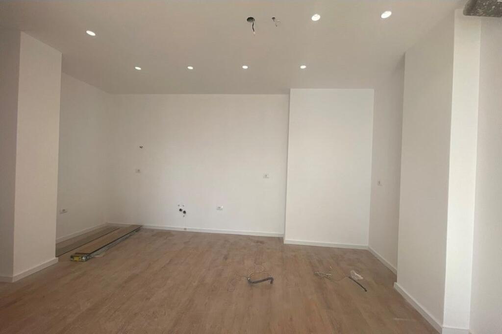 Apartment 1+1 for sale on Barrikadave Street!