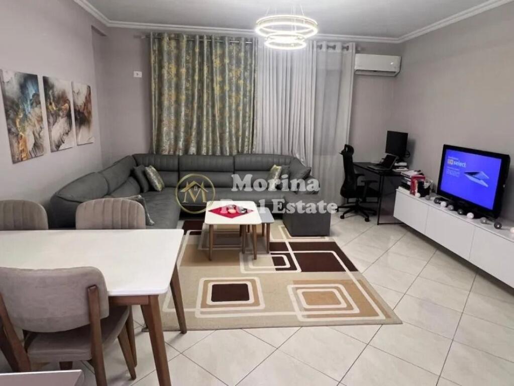 Rent | Apartment 1 + 1 | Astir | 450 €/month
