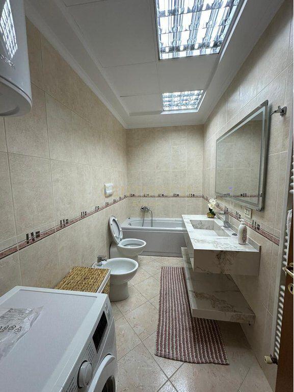 ETC, WE RENT 2+1 APARTMENT