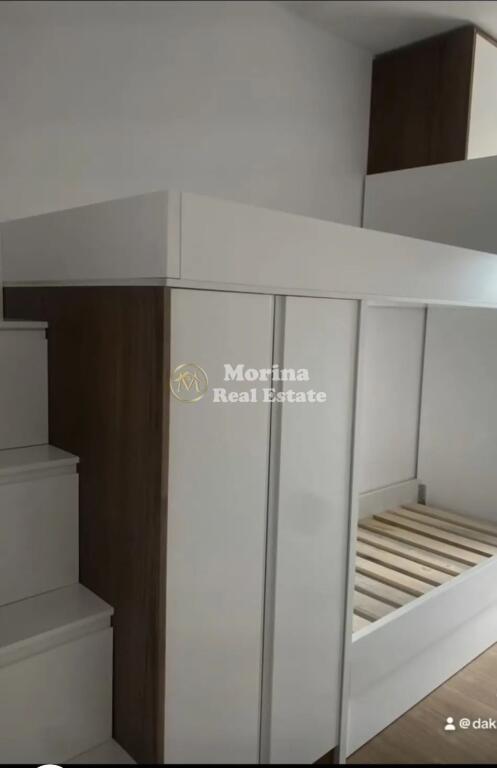 Affitto | Appartamento 2 + 1 | Ali Demi-Residenza Kaimi | 500 €/mese