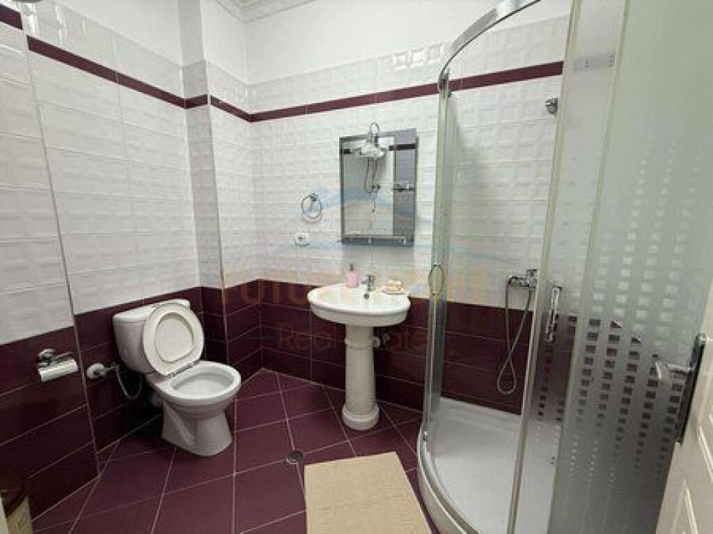 Affitto, Appartamento 2+1+2, Vicino ad Ardena.