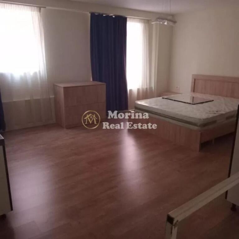 Qera | Dupleks 1 + 1 | Selitë | 400 €/muaj