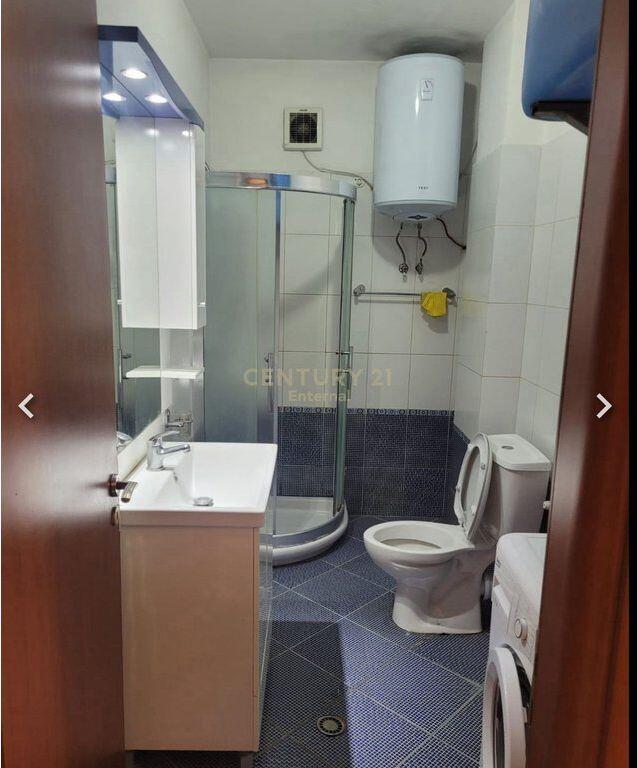 Appartamento 1+1 in Vendita presso Komuna e Parisit