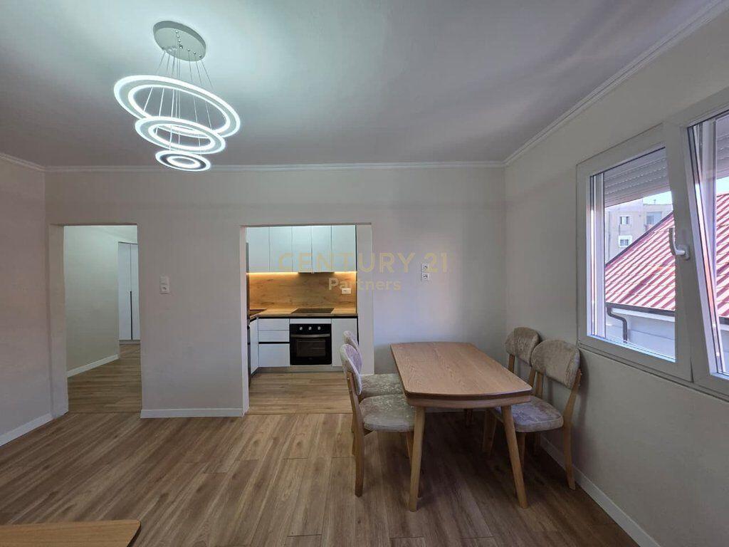 APARTAMENT 1+1 NE ALLIAS, PRANE SPITALIT AMERIKAN 2 .122,000 €