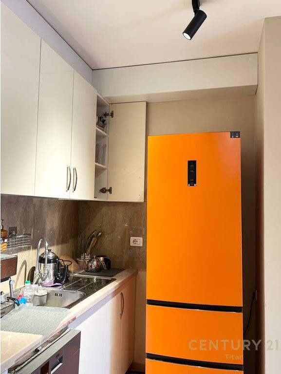 Appartamento 2+1+2 in affitto a Fiori di Bosko 750 € /Mese Sup. Totale  90m2