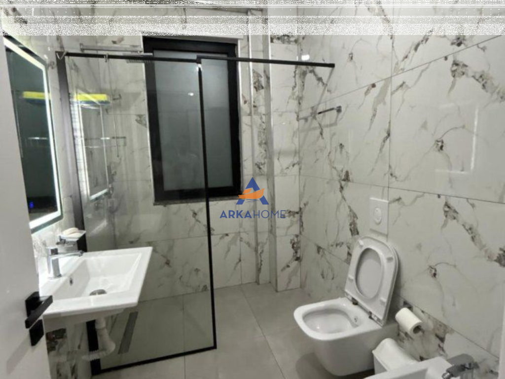 APPARTAMENTO IN AFFITTO 1+1+BALCONE "VICINO AL RISTORANTE NARIT, TEG" 500 EURO