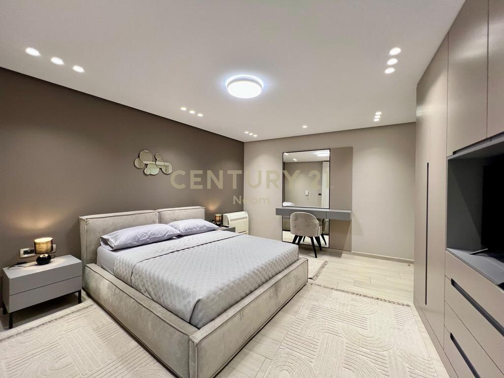 Apartment 2+1+2 for rent in Center