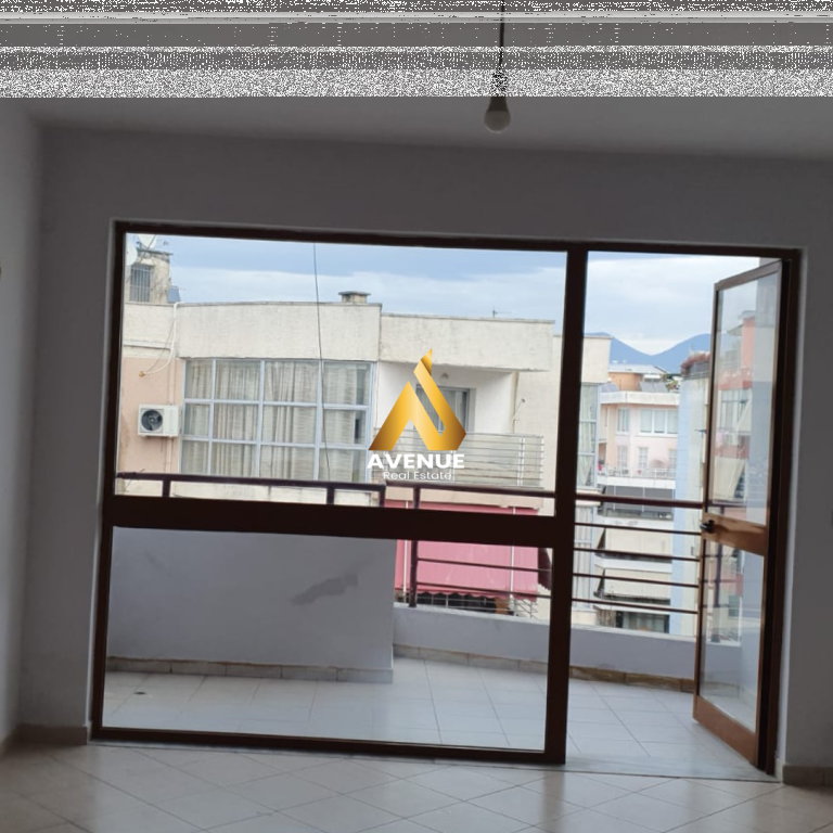 APPARTAMENTO 2+1 IN AFFITTO – YZBERISHT, TIRANA