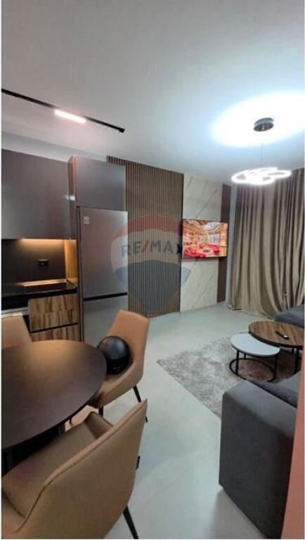 IN AFFITTO 1+1+1PARCHEGGIO