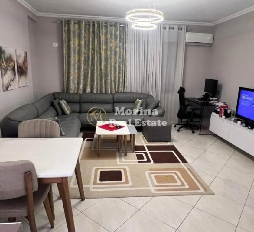 Rent | Apartment 1 + 1 | Astir | 450 €/month