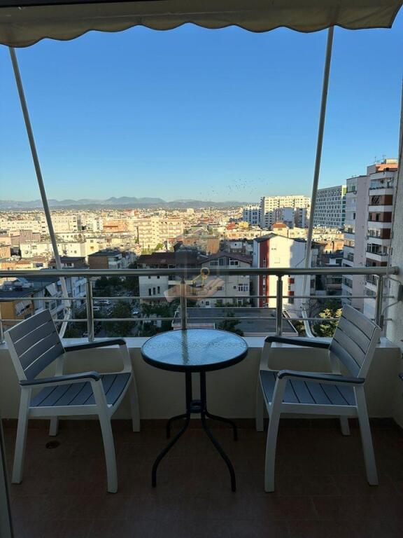 🏡 Appartamento 2+1+2 Bagni In Affitto