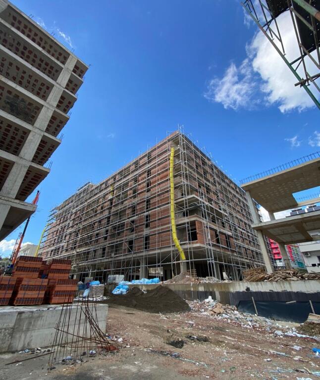 Opportunity for sale 1+1 Paskuqan