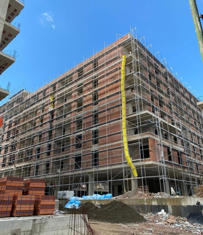 Opportunity for sale 1+1 Paskuqan