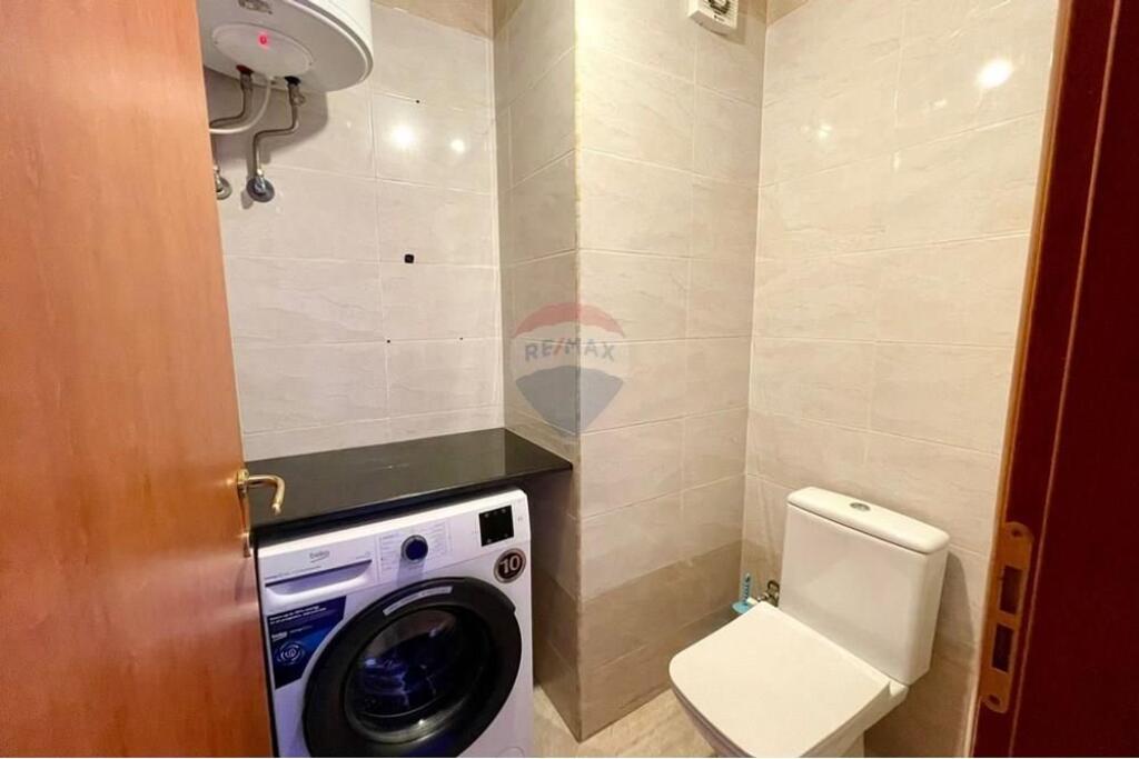 🏢 APPARTAMENTO 2+1+2 IN AFFITTO – Comune di Parigi, Tirana