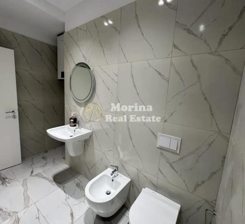 Rent | Apartment 2 + 1 | Mine Peza | 1100 €/month