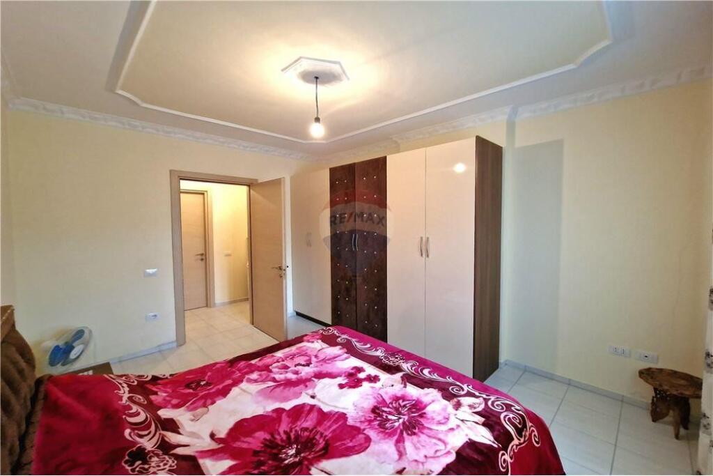 1+1 Apartment for Long-Term Rent