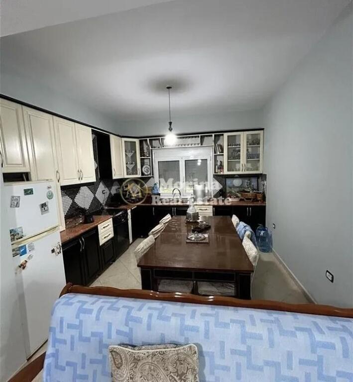 Affitto | Casa privata 3 + 1 | Vore | 500 €/mese