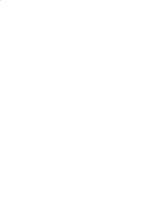 1+1 in affitto, Rezidenca Kadiu