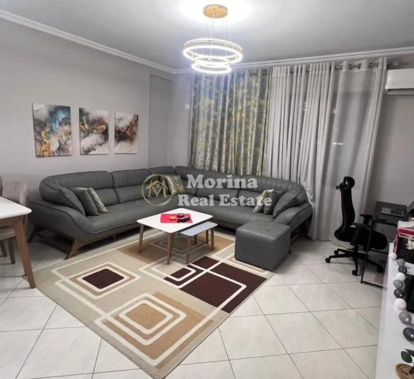 Rent | Apartment 1 + 1 | Astir | 450 €/month