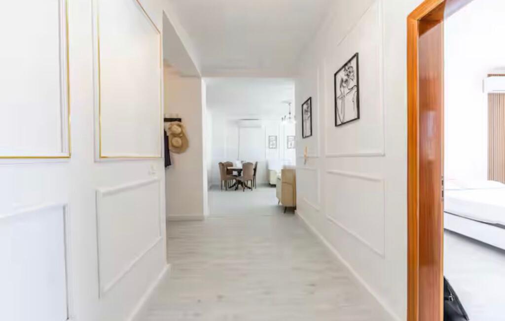 ✨ JEPET ME QIRA – APARTAMENT 2+1 | AFATGJATË | IDEAL PËR FAMILJARË ✨