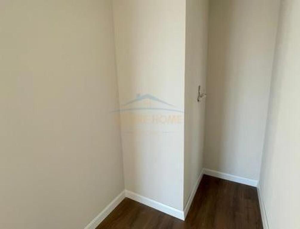 For sale, Apartment 2+1+2, Jordan Misja, Tirana