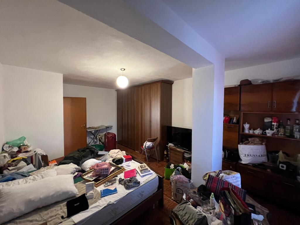 📣 QERA Apartament 2+1 📍Zogu i Zi ✨