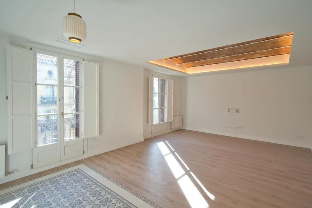 Office For Rent 2+1 At Mine Peza (ID BZ2764) Tirana