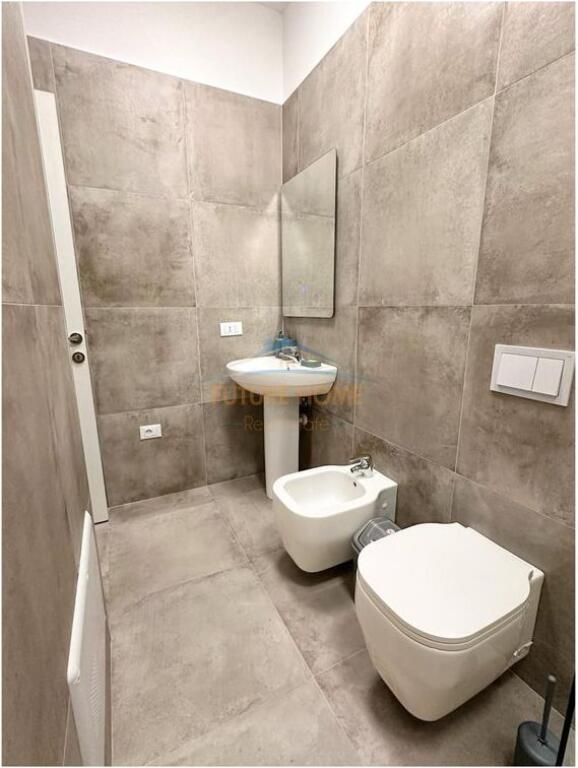 Qera, Apartament 1+1 &amp; Garsoniere për Airbnb, Kompleksi Kika 2,Tiranë