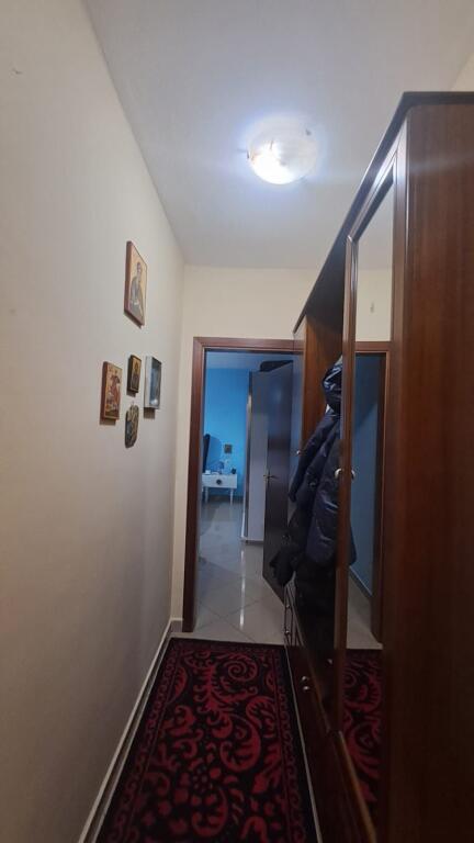 Vendesi in vendita 1+1 - Liceu Artistik