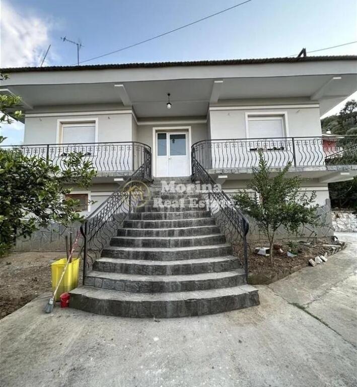 Affitto | Casa privata 3 + 1 | Vore | 500 €/mese