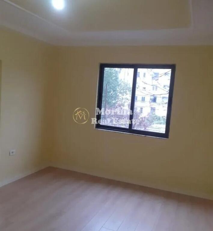 Shitje | Apartament 1 + 1 | Shkolla Bashkuar | 100.000 €