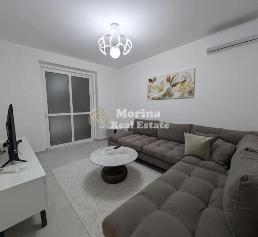 Affitto | Appartamento 2 + 1 | Selvia | 650 €/mese