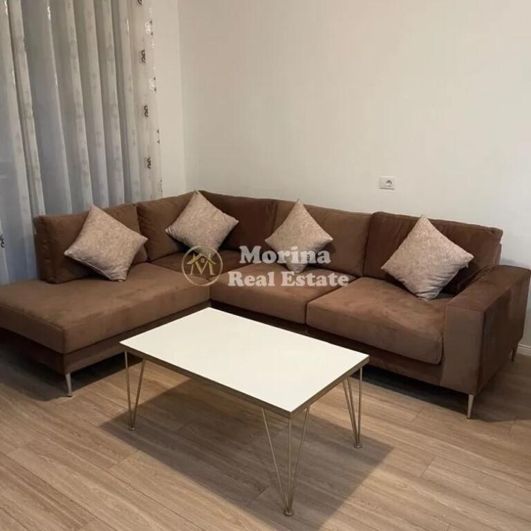 Affitto | Appartamento 1 + 1 | Siri Kodra | 600 €/mese